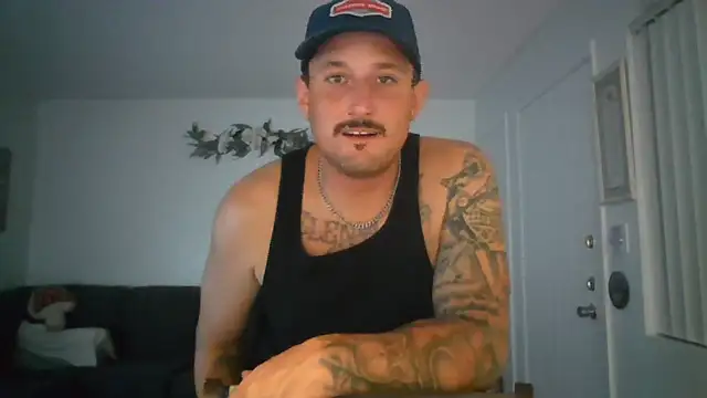 Snapshot of VwithabiigD chatting on August 3, 2026, 9:04 am VwithabiigD online show from August 3, 2026, 9:04 am