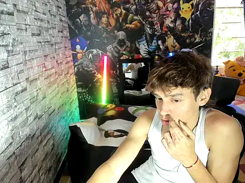Snapshot of sebas_jusa chatting on July 6, 2026, 3:03 pm sebas jusa online show from July 6, 2026, 3:03 pm