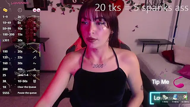 Snapshot of kanao1404 chatting on July 17, 2026, 5:37 am kanao1404 online show from July 17, 2026, 5:37 am