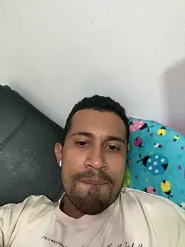 PullingBarbican online show from April 15, 2026, 10:10 pm