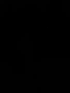 grygj online show from June 26, 2026, 5:19 pm