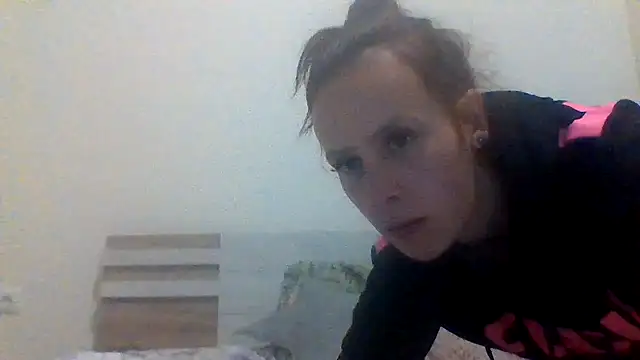 Snapshot of pollinnbn chatting on May 14, 2026, 7:33 pm pollinnbn online show from May 14, 2026, 7:33 pm