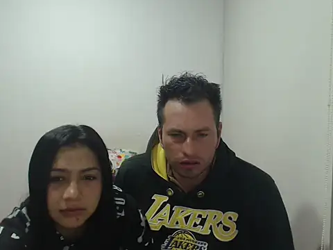 Snapshot of Doopingsex69 chatting on April 14, 2026, 3:11 am Doopingsex69 online show from April 14, 2026, 3:11 am