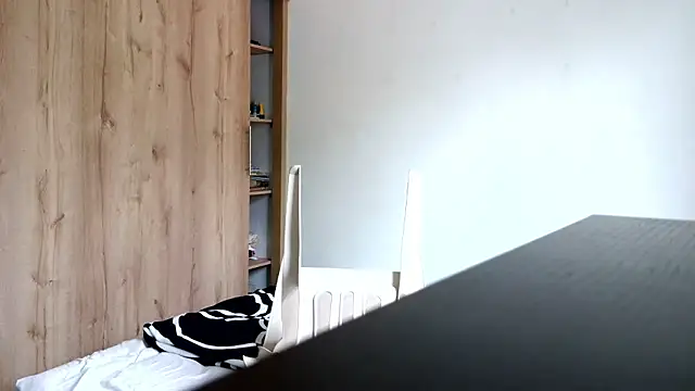 andrew 1520 online show from January 8, 2026, 3:07 pm