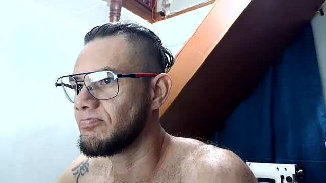 andrew 1520 online show from February 4, 2026, 1:33 am