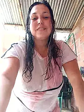 Snapshot of dirtysexibailarina35 chatting on May 11, 2026, 5:32 pm dirtysexibailarina35 online show from May 11, 2026, 5:32 pm