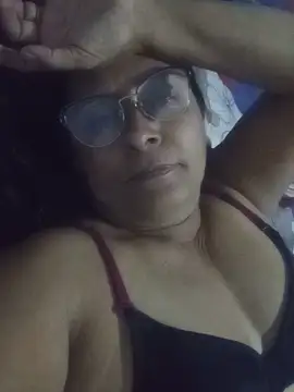 Snapshot of PienCanela chatting on May 18, 2026, 10:58 pm PienCanela online show from May 18, 2026, 10:58 pm