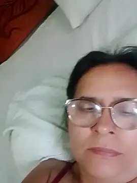 Snapshot of PienCanela chatting on April 23, 2026, 12:29 pm PienCanela online show from April 23, 2026, 12:29 pm