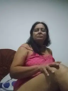 Snapshot of PienCanela chatting on June 20, 2026, 3:00 am PienCanela online show from June 20, 2026, 3:00 am