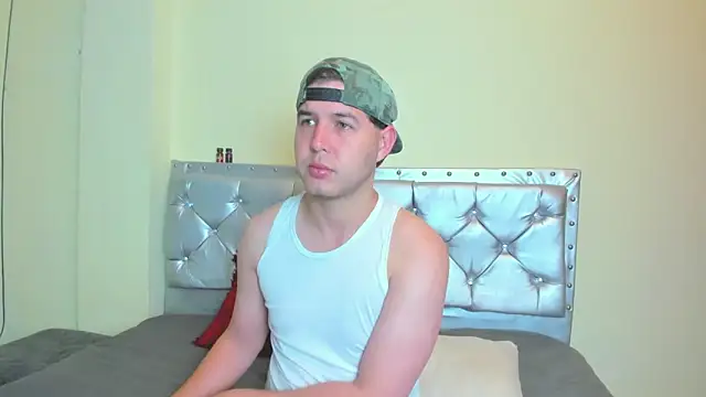 matthew gill online show from May 3, 2026, 12:42 pm