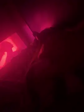 Snapshot of salvatore2028 chatting on April 11, 2026, 5:37 am salvatore2028 online show from April 11, 2026, 5:37 am