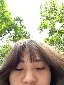 Anne-Rose online show from April 21, 2026, 9:38 am