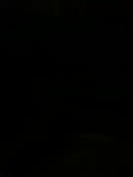 Snapshot of giannis08 chatting on June 27, 2026, 4:40 am giannis08 online show from June 27, 2026, 4:40 am