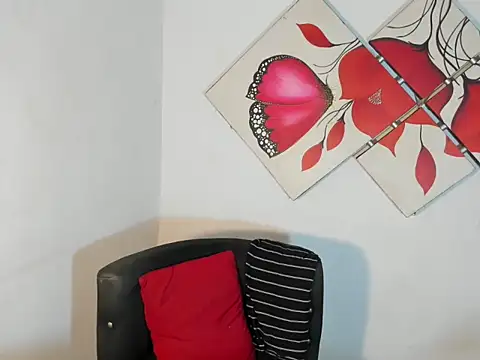 Snapshot of ozunabigcock chatting on April 13, 2026, 7:01 am ozunabigcock online show from April 13, 2026, 7:01 am