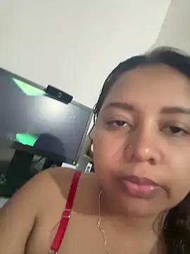 Ninibella online show from June 16, 2026, 2:00 am
