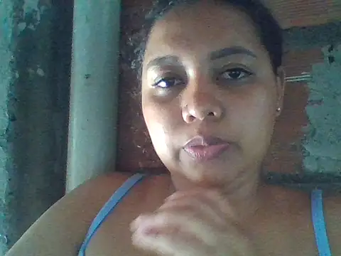Snapshot of Ninibella chatting on April 23, 2026, 8:21 pm Ninibella online show from April 23, 2026, 8:21 pm