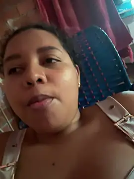 Snapshot of Ninibella chatting on April 26, 2026, 2:25 pm Ninibella online show from April 26, 2026, 2:25 pm