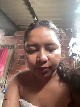 Snapshot of Ninibella chatting on May 2, 2026, 1:49 pm Ninibella online show from May 2, 2026, 1:49 pm