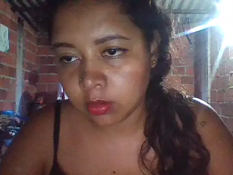 Snapshot of Ninibella chatting on April 20, 2026, 11:02 am Ninibella online show from April 20, 2026, 11:02 am