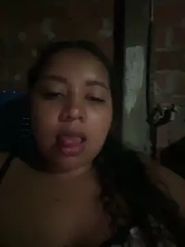 Snapshot of Ninibella chatting on May 6, 2026, 1:09 am Ninibella online show from May 6, 2026, 1:09 am