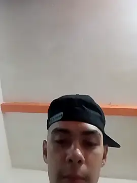 Snapshot of ricosh chatting on April 13, 2026, 2:43 pm ricosh online show from April 13, 2026, 2:43 pm