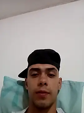 Snapshot of ricosh chatting on April 12, 2026, 7:28 pm ricosh online show from April 12, 2026, 7:28 pm