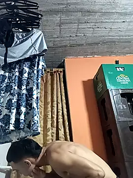 Snapshot of ricosh chatting on April 14, 2026, 3:44 am ricosh online show from April 14, 2026, 3:44 am