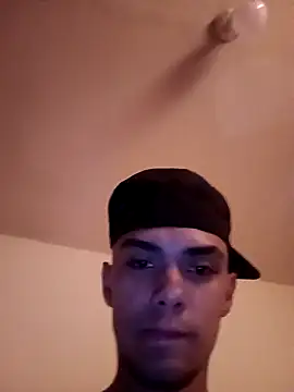 Snapshot of ricosh chatting on April 14, 2026, 4:23 pm ricosh online show from April 14, 2026, 4:23 pm