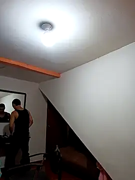 Snapshot of ricosh chatting on April 16, 2026, 2:23 am ricosh online show from April 16, 2026, 2:23 am