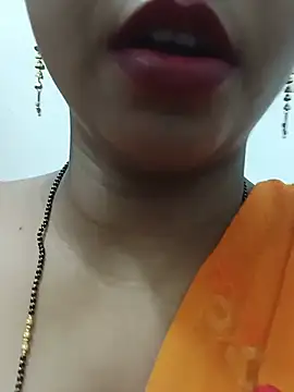 Snapshot of Sweet_beby09 chatting on July 27, 2026, 6:26 pm Sweet beby09 online show from July 27, 2026, 6:26 pm