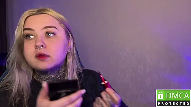 Snapshot of CuteUna chatting on April 14, 2026, 9:47 am CuteUna online show from April 14, 2026, 9:47 am