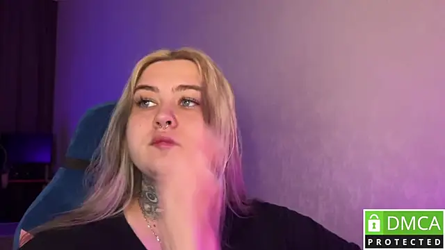 Snapshot of CuteUna chatting on April 13, 2026, 12:09 pm CuteUna online show from April 13, 2026, 12:09 pm