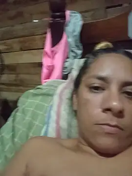 Snapshot of melysexy chatting on May 20, 2026, 3:14 am melysexy online show from May 20, 2026, 3:14 am