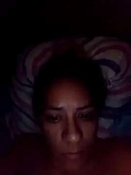 Snapshot of melysexy chatting on May 1, 2026, 3:00 am melysexy online show from May 1, 2026, 3:00 am