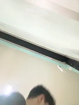 tobiasxhot online show from April 11, 2026, 5:26 am