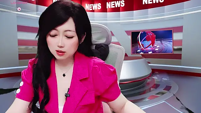 Too-WanStar online show from May 2, 2026, 2:33 pm