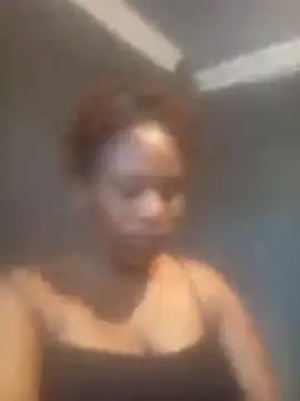 Snapshot of Chubbygoddess123 chatting on April 27, 2026, 2:48 pm Chubbygoddess123 online show from April 27, 2026, 2:48 pm