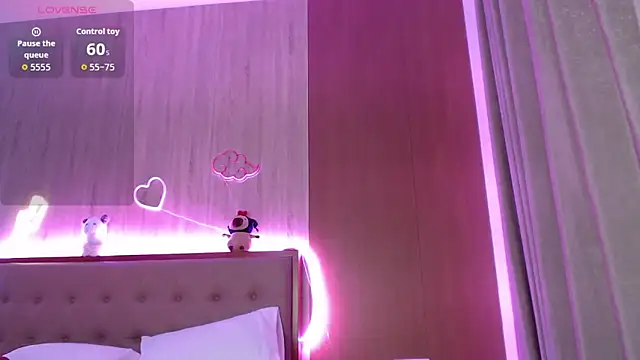 Snapshot of Jee_ssu chatting on April 14, 2026, 11:15 am Jee ssu online show from April 14, 2026, 11:15 am