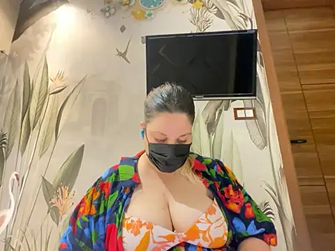 Snapshot of kavyasingh36 chatting on May 17, 2026, 11:21 am kavyasingh36 online show from May 17, 2026, 11:21 am