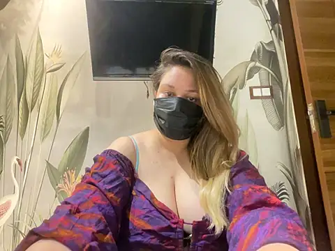 Snapshot of kavyasingh36 chatting on April 27, 2026, 2:59 pm kavyasingh36 online show from April 27, 2026, 2:59 pm