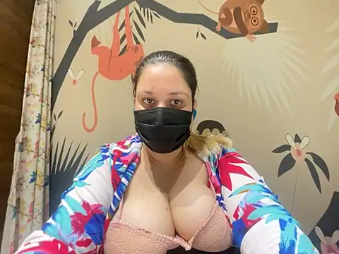 Snapshot of kavyasingh36 chatting on May 13, 2026, 10:17 pm kavyasingh36 online show from May 13, 2026, 10:17 pm