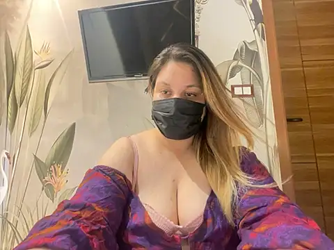 Snapshot of kavyasingh36 chatting on May 9, 2026, 9:56 am kavyasingh36 online show from May 9, 2026, 9:56 am