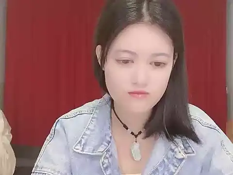 Snapshot of biaobai chatting on April 15, 2026, 12:42 pm biaobai online show from April 15, 2026, 12:42 pm