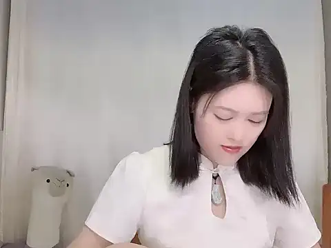 Snapshot of biaobai chatting on April 14, 2026, 11:59 am biaobai online show from April 14, 2026, 11:59 am