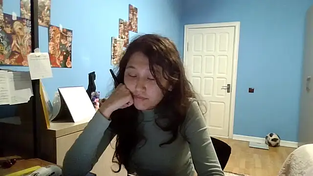 JetFielding online show from April 11, 2026, 1:15 pm