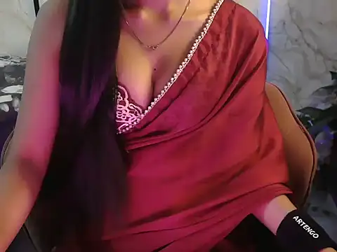 shreya    online show from May 26, 2026, 6:00 am