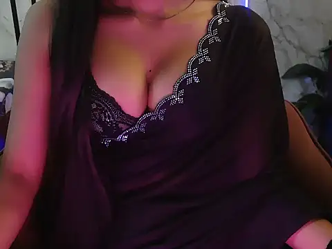 shreya    online show from May 16, 2026, 5:50 am