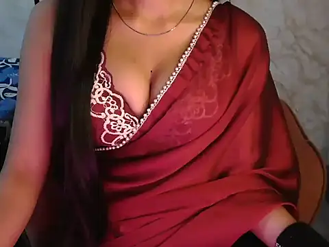 shreya    online show from April 24, 2026, 7:10 am