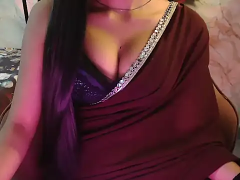 shreya    online show from May 8, 2026, 9:46 am