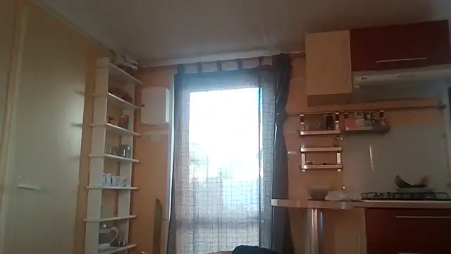 Snapshot of Velvet_connections chatting on April 15, 2026, 6:01 pm Velvet connections online show from April 15, 2026, 6:01 pm